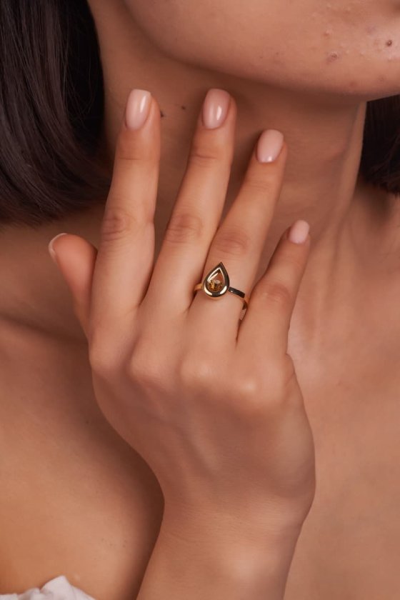 ring model KE00587 Y.jpg